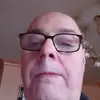 David Buxton - @davidbuxton1 - TikTok