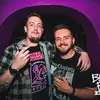 David Buxton - @davidbuxton2 - TikTok