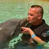 David Buxton - @d.buxton79 - TikTok