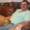 David Buxton - @david.buxton4 - TikTok