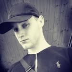 David Buxton - @david_buxton123 - Instagram