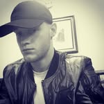 David Buxton - @buxton670 - Instagram