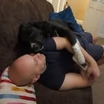 David Buxton - @david507655 - Instagram