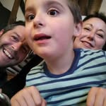 David Buxton - @hairydave19 - Instagram
