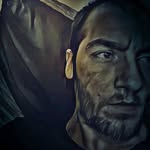 David Buxton - @david.buxton.733076 - Instagram