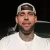 David Buxton - @david.buxton05 - TikTok