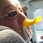 David Buxton - @david.buxton.528 - Instagram