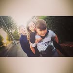 david buxton - @david_buxton2007_2 - Instagram