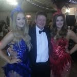 David Buxton - @david.buxton.739 - Instagram