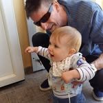 David Buxton - @david.charles.buxton - Instagram