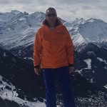 David Buxton - @david.buxton.712161 - Instagram
