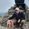 David Buxton - @davidbuxton3 - TikTok