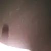David Buxton - @davidbuxton - TikTok
