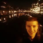 David Buxton-gray - @davidbuxtongray - Instagram