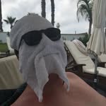 David - @davidbuxton - Instagram