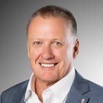 David Hart Buxton Brighton - @davidhart_realestate - Instagram