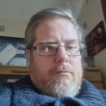 Michael David Buxton - @utopia.party80 - Instagram