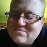 David A. Buzard - @davida.buzard - Instagram