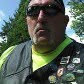 David A Buzard - @wildmanbuzz - Instagram