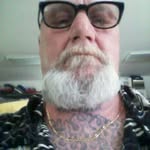 david buzard - @buzarddavid - Instagram