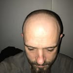 David Buzard - @david.buzard.545 - Instagram