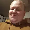 David Buzard - @david.buzard2 - TikTok