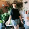 david - @bye.david - TikTok