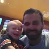 David Bye753 - @davidbye00 - TikTok