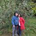 David Bye - Facebook