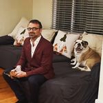 David Bye - @david_m_bye - Instagram