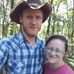 David Bye - Facebook