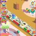 David Bye - Facebook