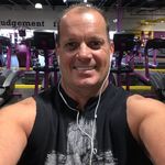 David Bye - @davidbye44 - Instagram