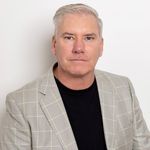 David Bye - @davidwbye - Instagram