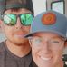David Bye - Facebook