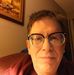 David Bye - Facebook