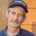 David Bye - Facebook