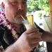 David Bye - Facebook