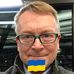 David Bye - Facebook