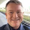 David Bye - @bigstudbrit55 - TikTok