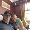David Bye - @david.bye - TikTok