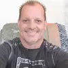 David Bye - @davidbye44 - TikTok