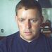 David Bye - Facebook