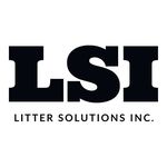 David Bye - @littersolutionsinc - Instagram