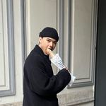 David Bye - @david_bye15 - Instagram