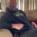 David Bye - Facebook
