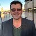 David Bye - Facebook