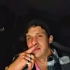 David Bye - @davidbye6 - TikTok