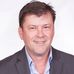 David Bye The Property Guy - Facebook