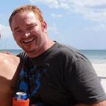 David Byerly - @davidbye - Instagram